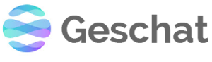 Geschat